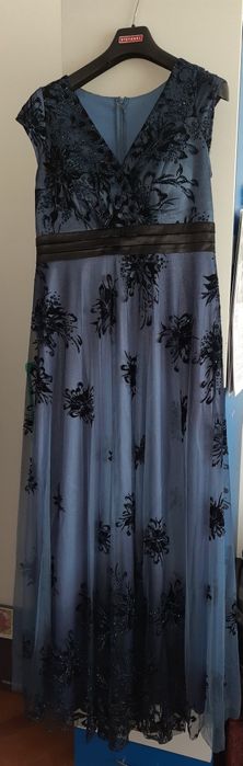 Vand rochie eleganta