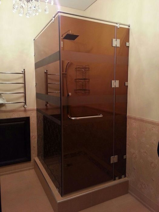 Dushevoy kabina Dush Kabinka, Душевая Кабина Под Заказ!Душ кабина