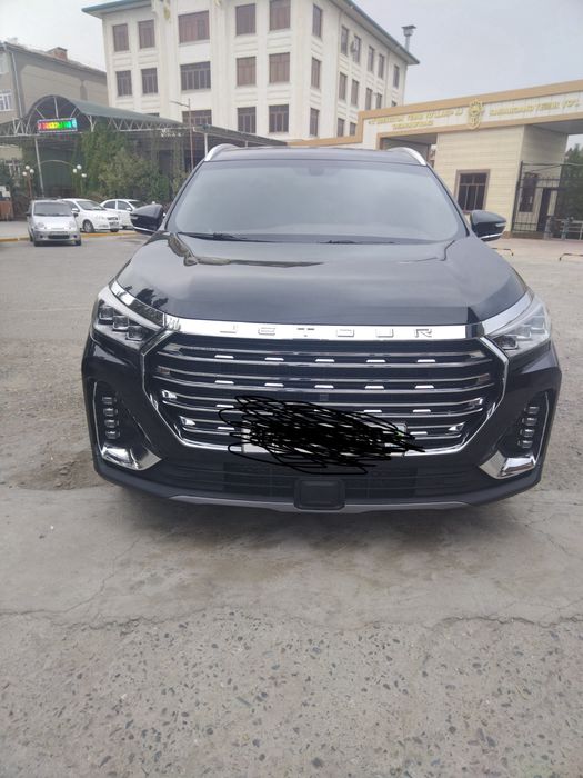 Jetaur x 90 plus srochna sotiladi moshina afitsalni dillerdan olingan