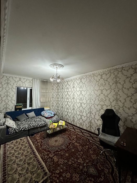 Yunusobod 4 xona 72000$