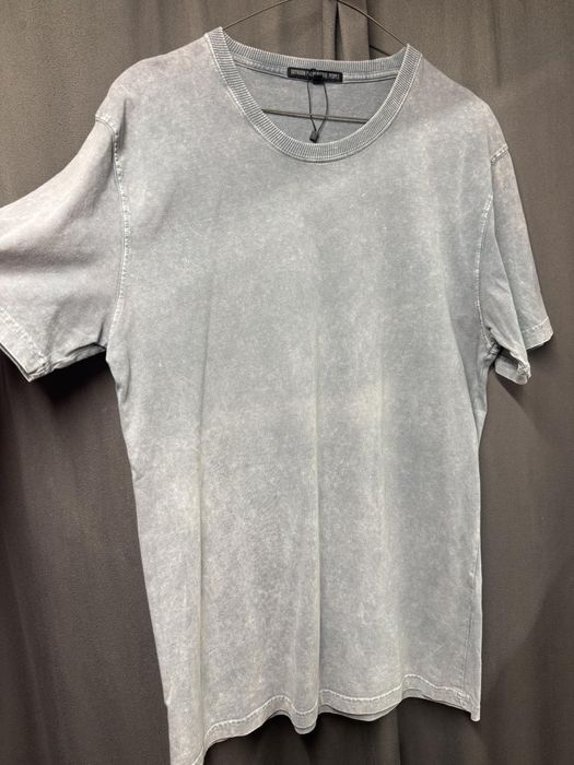 мъжка тениска Нова Drykorn