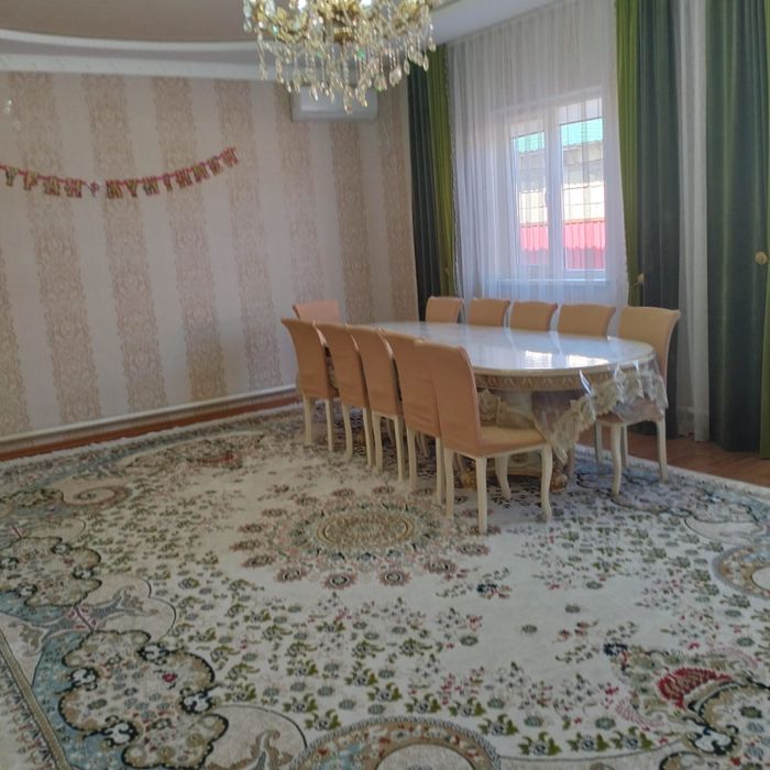 Продается частный дом