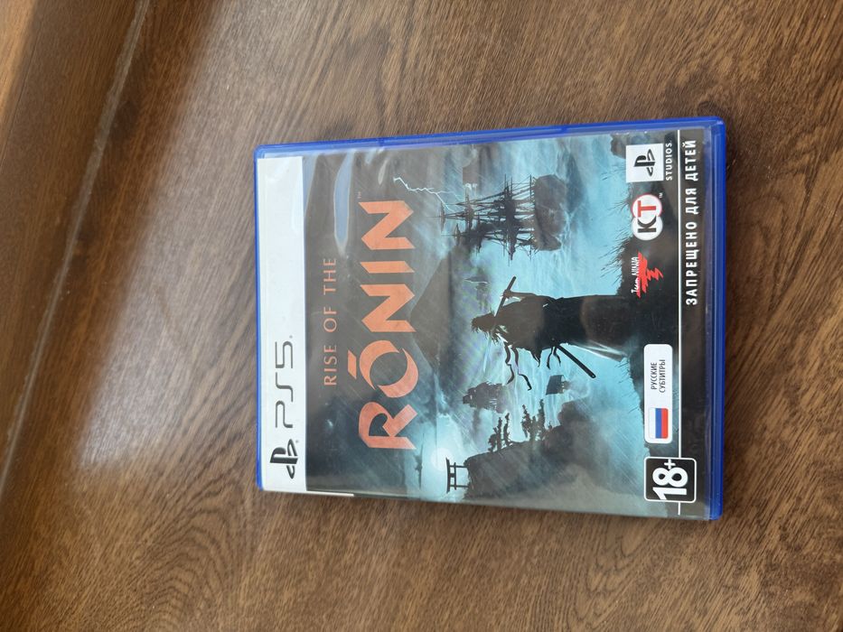 Продам игры на пс 4 пс 5