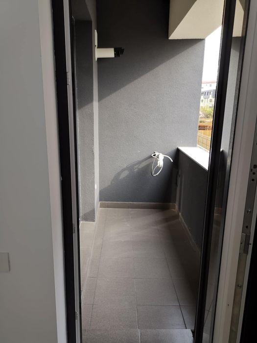 PROPRIETAR Inchiriez garsoniera spațioasă cu parcare cartier Brancusi