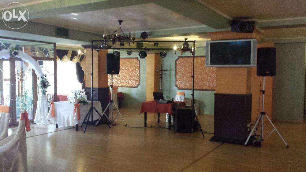 DJ-Sonorizari-Foto-Video, DJ Galati, DJ Nunta, DJ Botez, DJ