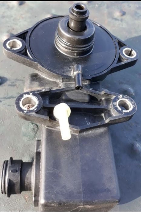 Машинка превключване 4х4 назад ,голф 3 синхро