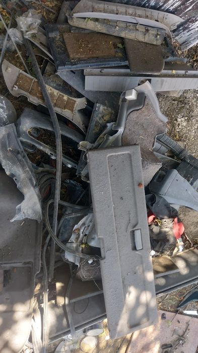 Автобөлшек. Авторазбор. Акорд. Accord 6