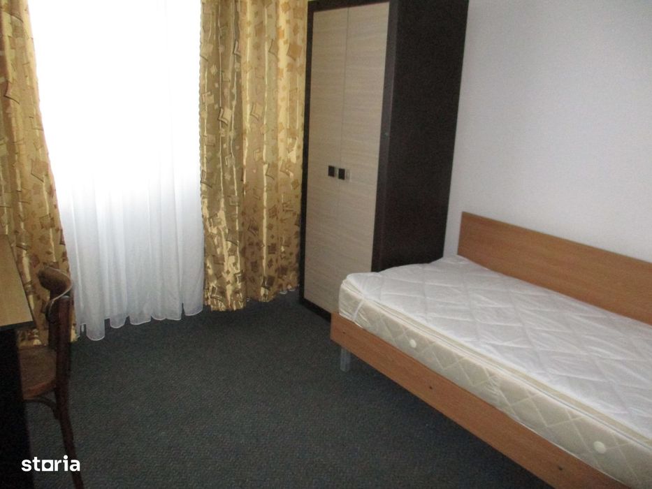 Drumul Taberei Valea Ialomitei