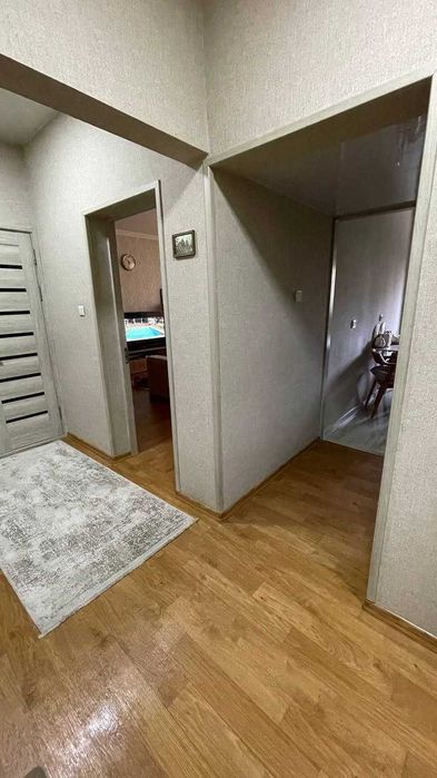 Продается Чиланзар -19