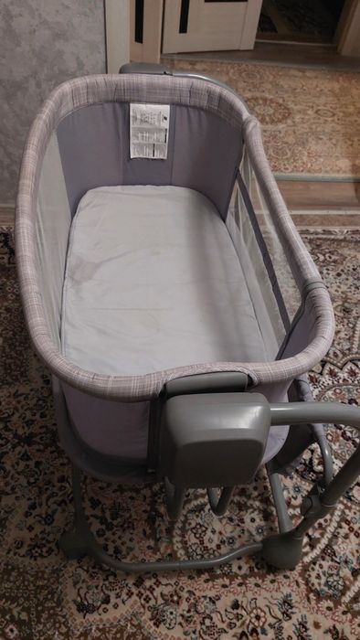 Манеж сатылады. Продам манеж