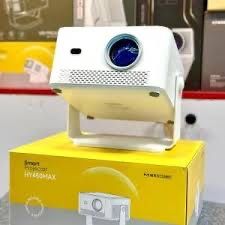 Proektorlar hy300 hy320mini hy320 hy350max hy450max mg50 proektor kino