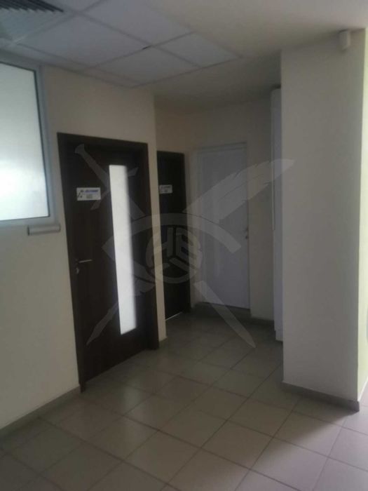 Бизнес имот в Младост 1, град Варна - 59182