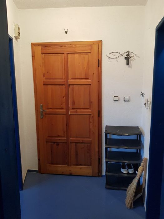 Дава се под наем Едностаен апартамент в Пазарджик, Ставропол - 36 кв.м за 31200 € - Снимка #3