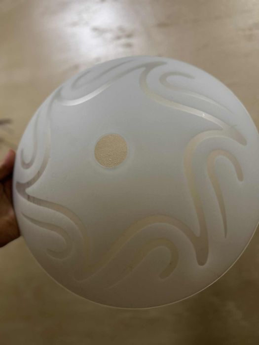 Пендели/ осветителни тела/ абажур