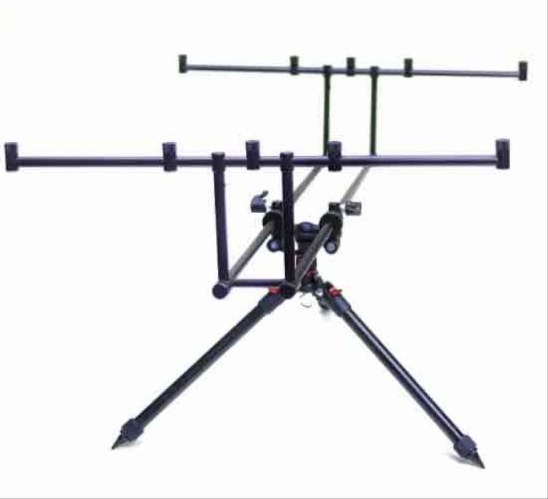 Rod pod / Tripod FL RP 212 3/4 posturi
