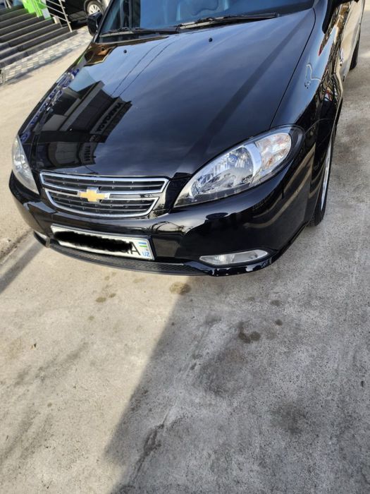 Продается жентра