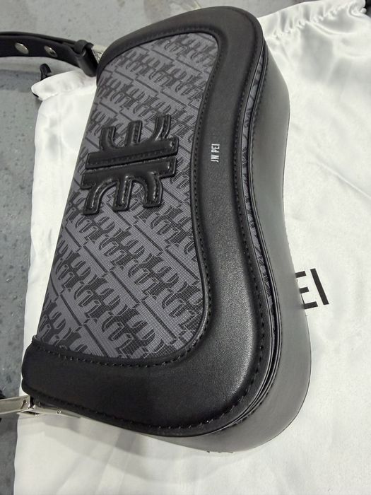 Сумка бренда JW PEI, оригинал