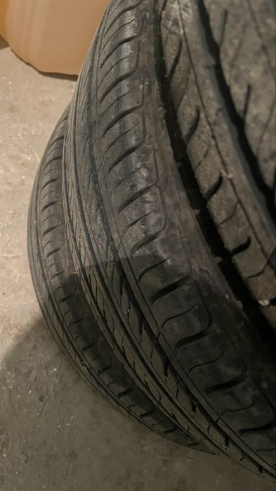 Продам авто шины