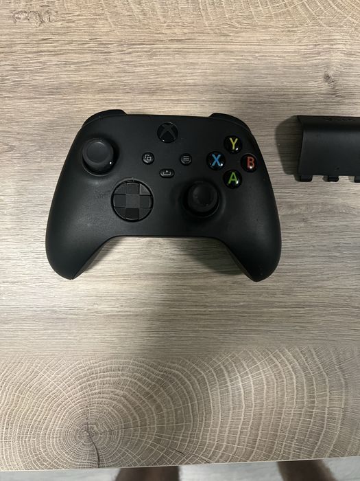 Джойстик за Xbox