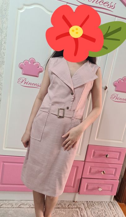 Куйлак ёзги  аёллар учун