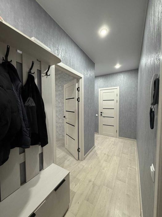 Продам 1 комн квартиру