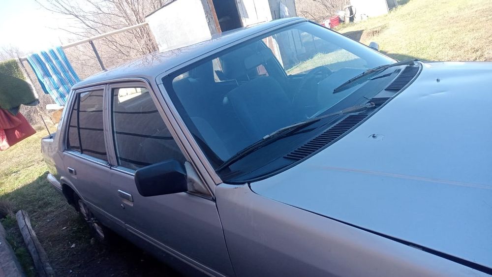 Продам машину KIA CAPITAL