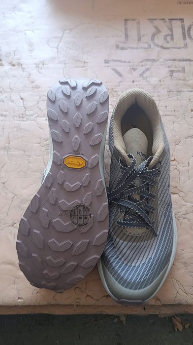 Красопкы 39-40 размер
