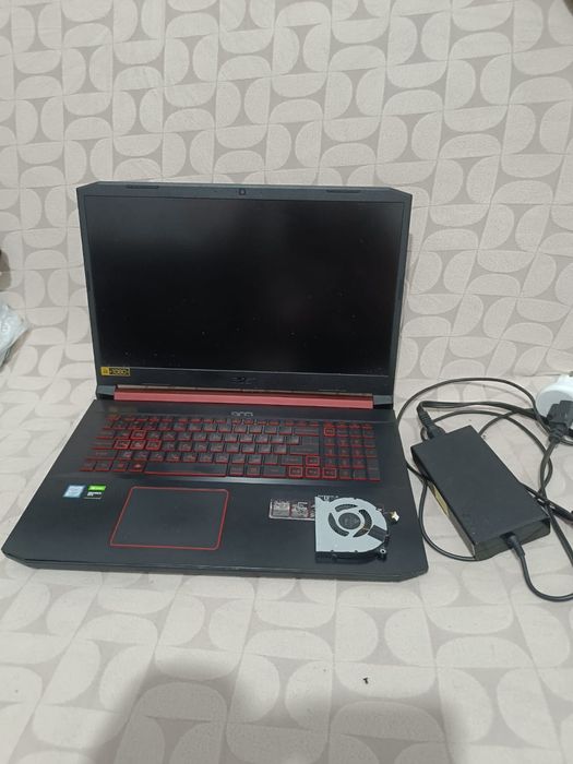 Aser nitro 5 an 517-51