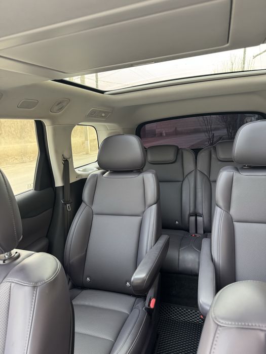 Lepmotor C16 gibrit 3- pazitsiya