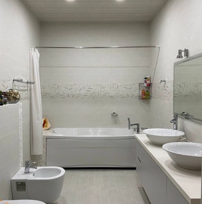 Сдается дом на Дархане, рядом с кафе «У Влада» ( н732 )