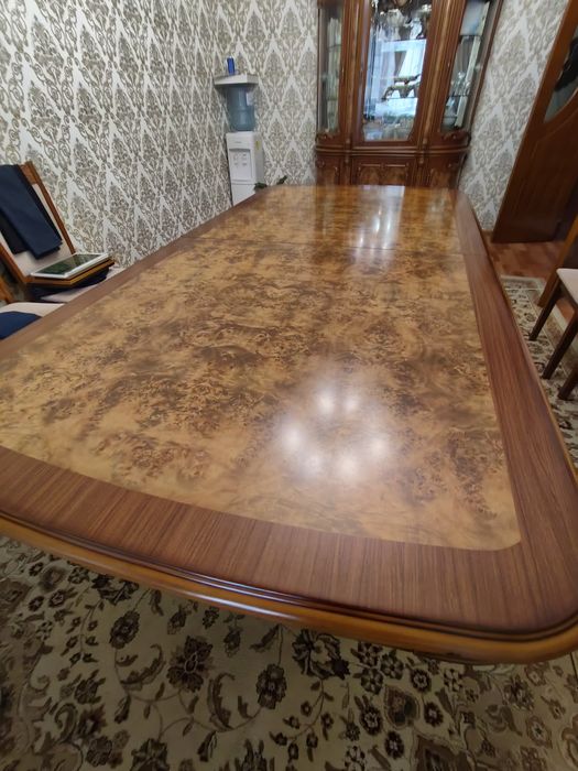 Мебель для гостиной