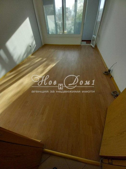 Продава се Тристаен апартамент в Варна, Владислав Варненчик - 96 кв.м за 1242 €/кв.м - Снимка #8