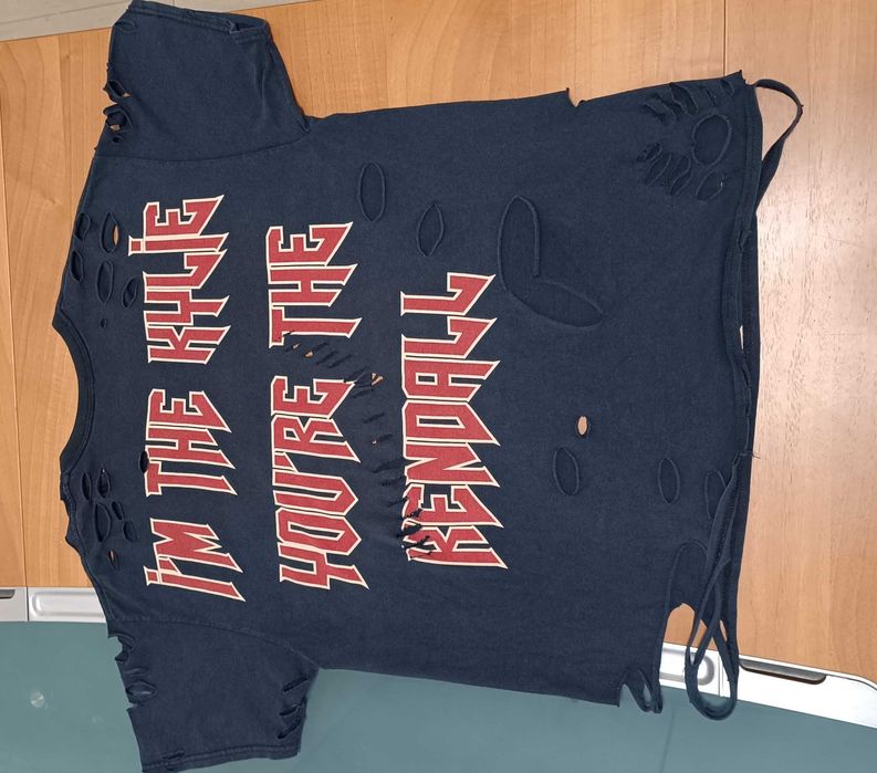 Kylie-Много Запазена