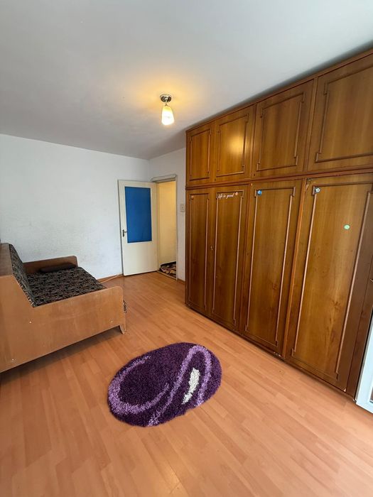 APARTAMENT de inchiriat, Zona Universității