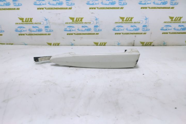 Maner exterior usa stanga fata e9xl16 BMW Seria 3 F30 seria