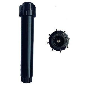 Спринклеры ,Дождеватели, Программатор, Hunter, Rain bird