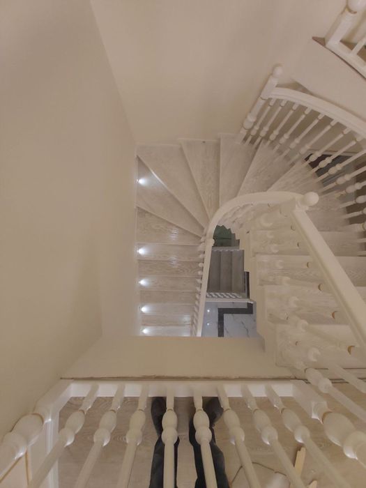 Zakazga Zina obshivka va mebel