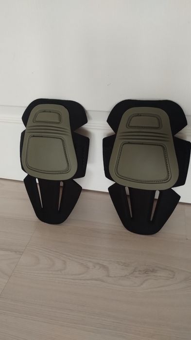 IDOGEAR G3 тактически панталони