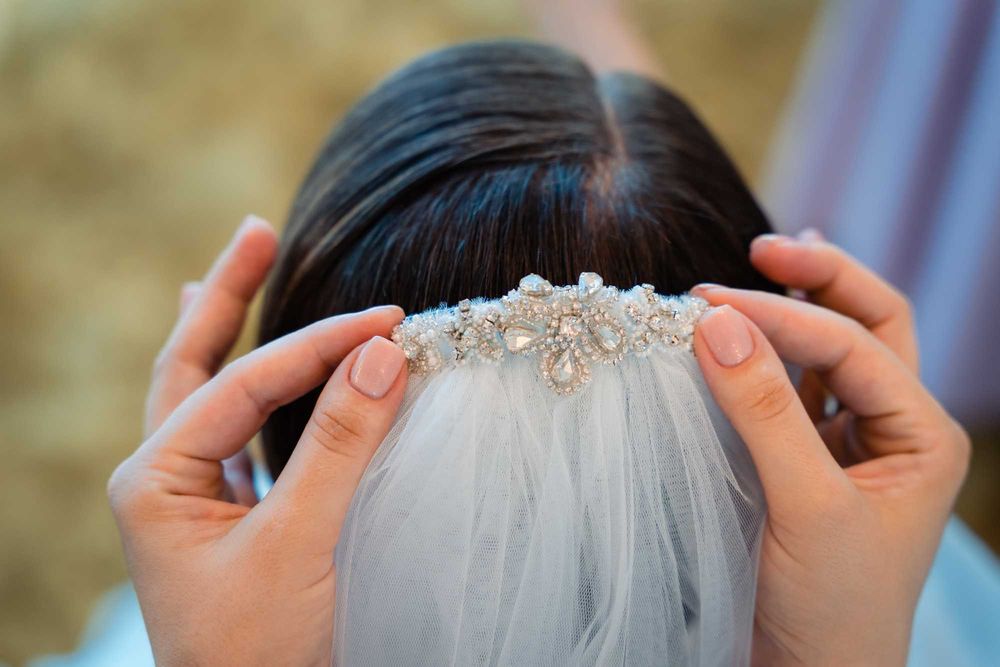 Rochie mireasa matase naturală La Mode Toujours
