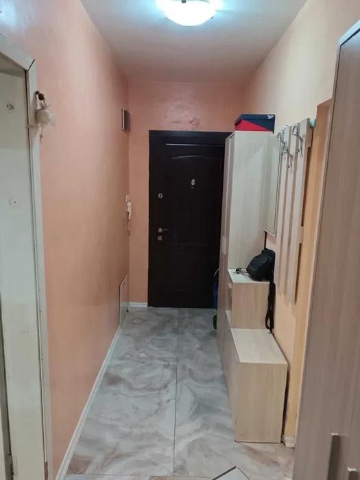 Дава се под наем Двустаен апартамент в София, Лагера - 65 кв.м за 500 € - Снимка #6