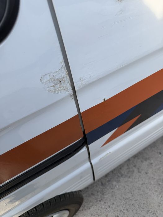 Chevrolet Damas 2019 — 6