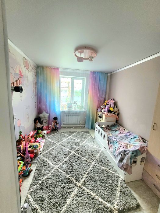 Продам дом р-н Ст. Аэропорт