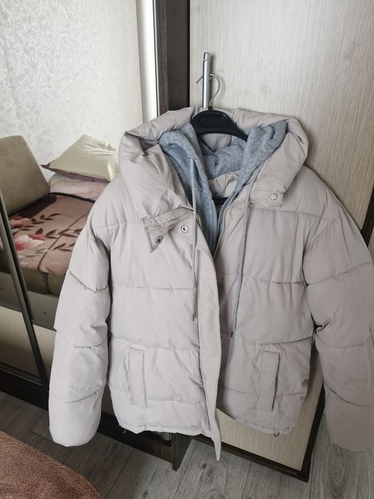 Женская   одежда