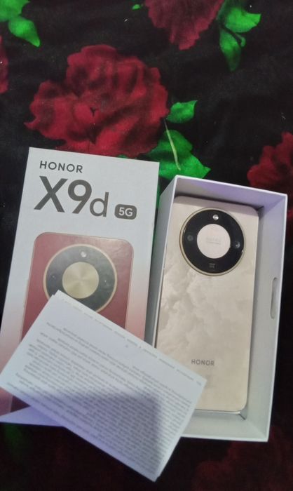 Нормально х 9 телефон сотилади тез ва арзон сотилади