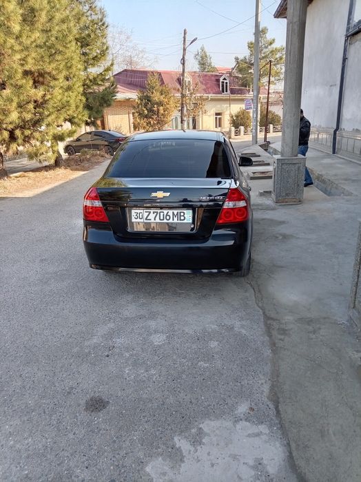 Авто Nexia3  Аренда Только