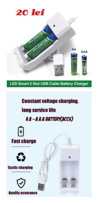 Geanta laptop. Husa laptop.Memorie ram ddr2. Grill. Sonerie