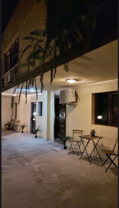 Casa De Inchiriat Calea Plevnei 7 Camere 7 Bai