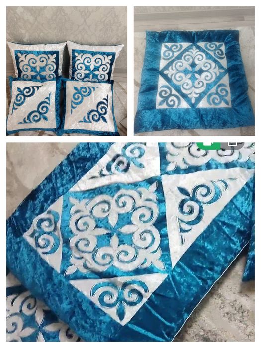 В наличии есть тор корпе