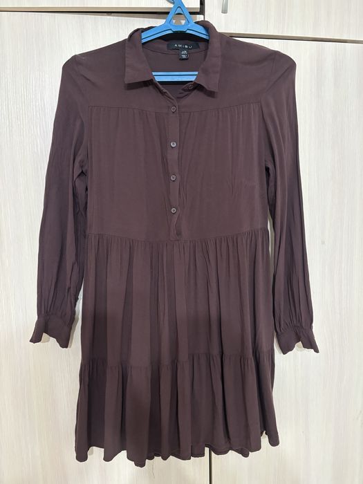 Продам женские вещи