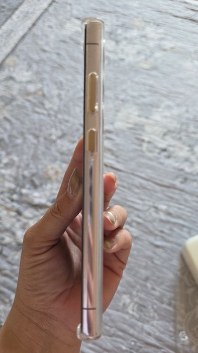Samsung S23 Ultra
